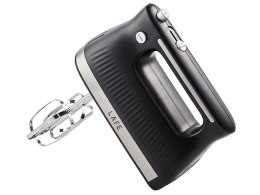 Lafe LAFE MIKSER RĘCZNY MIX & STORE