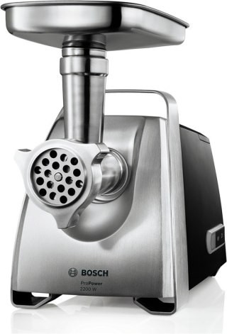 Maszynka do mielenia BOSCH MFW 68660 (WYPRZEDAŻ)