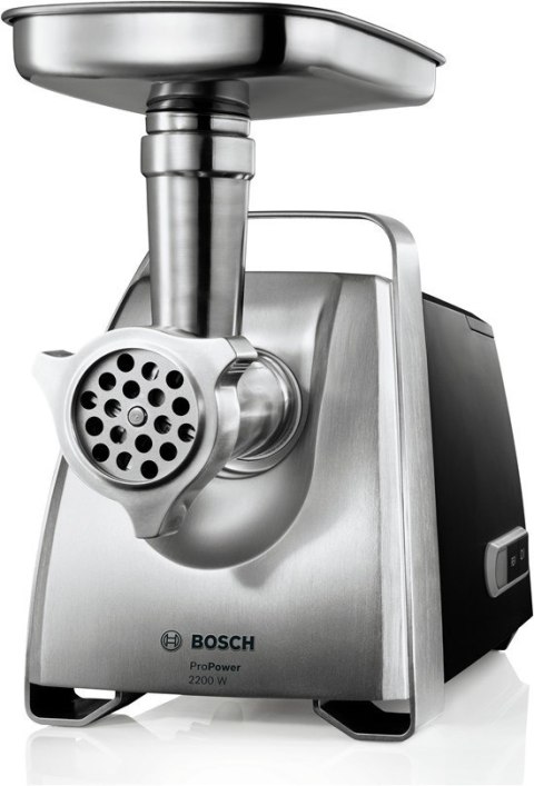 Maszynka do mielenia BOSCH MFW 68660 (WYPRZEDAŻ)