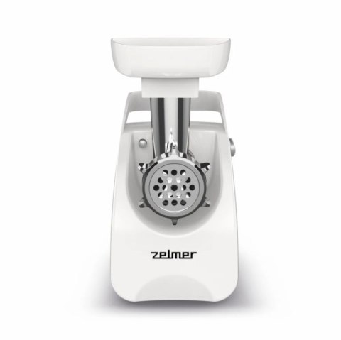 Maszynka do mięsa ZELMER ZMM9801B Maszynka do mięsa ZELMER ZMM9801B