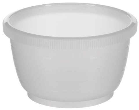 Mikser ręczny z misą Philips HR3745/00 (450W; kolor biały) Mikser ręczny z misą Philips HR3745/00 (450W; kolor biały)
