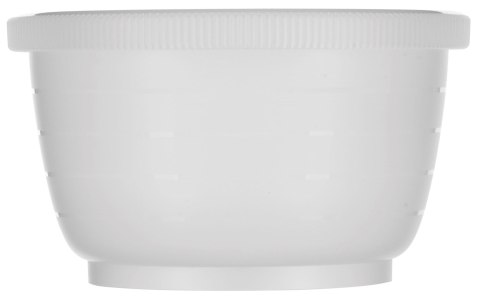 Mikser ręczny z misą Philips HR3745/00 (450W; kolor biały) Mikser ręczny z misą Philips HR3745/00 (450W; kolor biały)