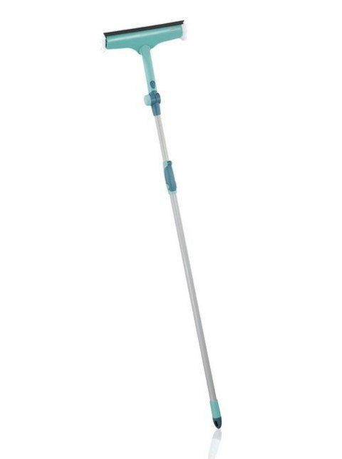 Myjka LEIFHEIT Window&Frame Cleaner L 51120 Myjka LEIFHEIT Window&Frame Cleaner L 51120