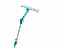 LEIFHEIT Myjka do szyb Window&Frame Cleaner L 51120 LEIFHEIT