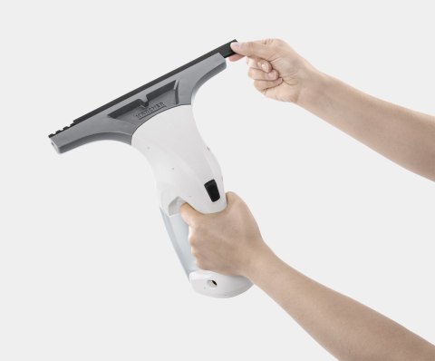 Myjka do okien KARCHER WV 1 Plus - 1.633-608.0 Myjka do okien KARCHER WV 1 Plus - 1.633-608.0