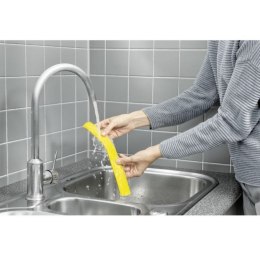 KARCHER Myjka do okien KARCHER WV 4-4 Plus Battery set