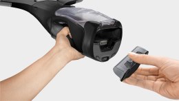 KARCHER Myjka do okien KARCHER WV 5 Plus Anniversary - 1.633-711.0