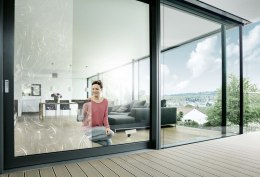 KARCHER Myjka do okien KARCHER WV 5 Plus N 1.633-467.0