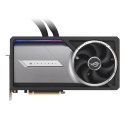 ASUS Karta graficzna ASUS GeForce RTX 5090 ROG Astral 32GB OC