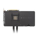 ASUS Karta graficzna ASUS GeForce RTX 5090 ROG Astral 32GB OC