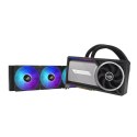 ASUS Karta graficzna ASUS GeForce RTX 5090 ROG Astral 32GB OC