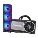 ASUS Karta graficzna ASUS GeForce RTX 5090 ROG Astral 32GB OC