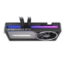 ASUS Karta graficzna ASUS GeForce RTX 5090 ROG Astral 32GB OC
