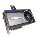 ASUS Karta graficzna ASUS GeForce RTX 5090 ROG Astral 32GB OC