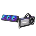 ASUS Karta graficzna ASUS GeForce RTX 5090 ROG Astral 32GB OC