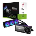 ASUS Karta graficzna ASUS GeForce RTX 5090 ROG Astral 32GB OC
