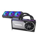 ASUS Karta graficzna ASUS GeForce RTX 5090 ROG Astral 32GB OC
