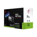 ASUS Karta graficzna ASUS GeForce RTX 5090 ROG Astral 32GB OC