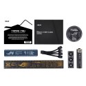 ASUS Karta graficzna ASUS GeForce RTX 5090 ROG Astral 32GB OC