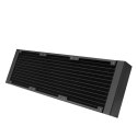 ASUS Karta graficzna ASUS GeForce RTX 5090 ROG Astral 32GB OC