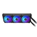 ASUS Karta graficzna ASUS GeForce RTX 5090 ROG Astral 32GB OC