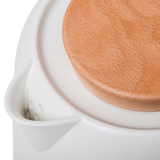 Adler Czajnik elektryczny ADLER AD 1304