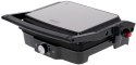 Adler Grill elektryczny CAMRY CR 3053 Adler Grill elektryczny CAMRY CR 3053