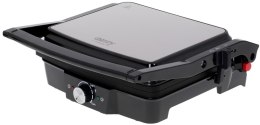 Adler Grill elektryczny CAMRY CR 3053