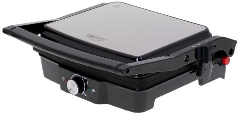 Adler Grill elektryczny CAMRY CR 3053 Adler Grill elektryczny CAMRY CR 3053