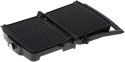 Adler Grill elektryczny CAMRY CR 3053 Adler Grill elektryczny CAMRY CR 3053
