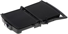 Adler Grill elektryczny CAMRY CR 3053