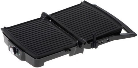 Adler Grill elektryczny CAMRY CR 3053 Adler Grill elektryczny CAMRY CR 3053
