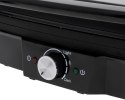 Adler Grill elektryczny CAMRY CR 3053 Adler Grill elektryczny CAMRY CR 3053