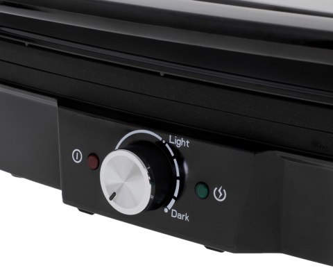 Adler Grill elektryczny CAMRY CR 3053 Adler Grill elektryczny CAMRY CR 3053
