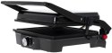 Adler Grill elektryczny CAMRY CR 3053 Adler Grill elektryczny CAMRY CR 3053