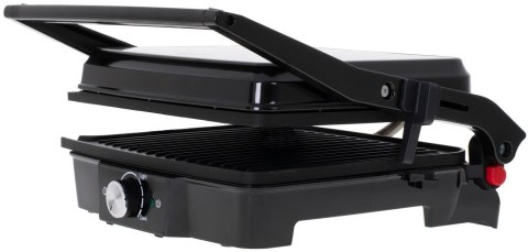 Adler Grill elektryczny CAMRY CR 3053 Adler Grill elektryczny CAMRY CR 3053