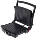 Adler Grill elektryczny CAMRY CR 3053 Adler Grill elektryczny CAMRY CR 3053