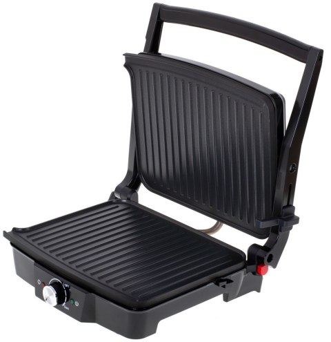 Adler Grill elektryczny CAMRY CR 3053 Adler Grill elektryczny CAMRY CR 3053