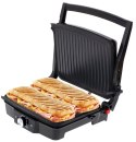 Adler Grill elektryczny CAMRY CR 3053 Adler Grill elektryczny CAMRY CR 3053