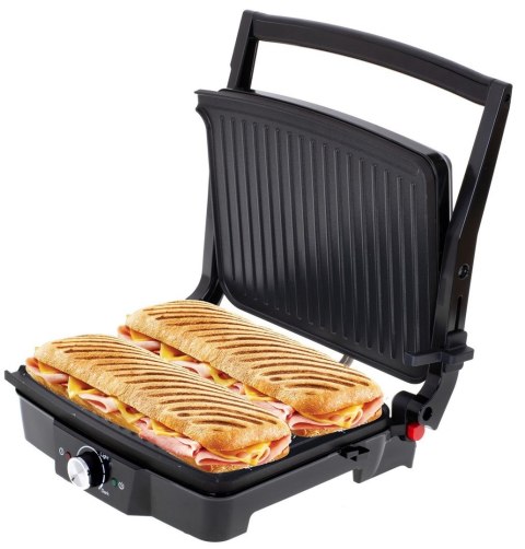 Adler Grill elektryczny CAMRY CR 3053 Adler Grill elektryczny CAMRY CR 3053