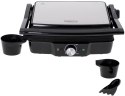 Adler Grill elektryczny CAMRY CR 3053 Adler Grill elektryczny CAMRY CR 3053