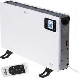 Adler Grzejnik konwektorowy CAMRY CR 7739