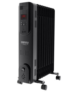 Adler Grzejnik olejowy CAMRY CR 7810 9 żeberek