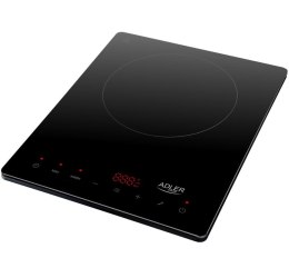 Adler Kuchenka indukcyjna ADLER AD 6513