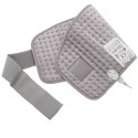 Adler Pas grzewczy ADLER AD 7437