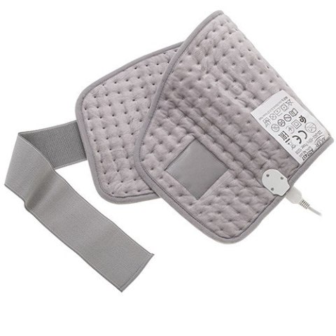 Adler Pas grzewczy ADLER AD 7437 Adler Pas grzewczy ADLER AD 7437