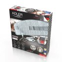 Adler Pas grzewczy ADLER AD 7437