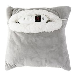 Adler Poduszka elektryczna ADLER AD 7412