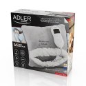 Adler Poduszka elektryczna ADLER AD 7412 Adler Poduszka elektryczna ADLER AD 7412