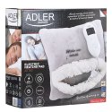 Adler Poduszka elektryczna ADLER AD 7412 Adler Poduszka elektryczna ADLER AD 7412